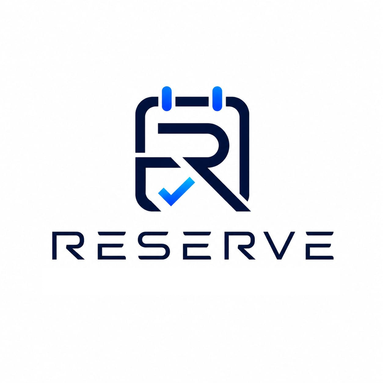 Reserve